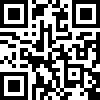 https://mehrnews.com/x357YC