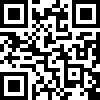 https://mehrnews.com/xW6m3