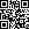 https://mehrnews.com/xYZMW