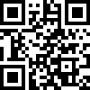 https://mehrnews.com/x3b2Gh