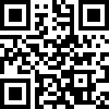 https://mehrnews.com/x3c2CQ