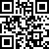 https://mehrnews.com/xWsmS