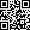 https://mehrnews.com/x39Swc