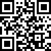 https://mehrnews.com/x3bGGK