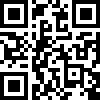 https://mehrnews.com/x34mbK