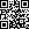 https://mehrnews.com/x3bcCR