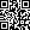 https://mehrnews.com/x3cMBb
