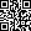 https://mehrnews.com/x33j7W