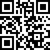 https://mehrnews.com/xqgTD