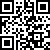 https://mehrnews.com/x37tpX