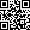 https://mehrnews.com/x3bFR7