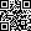 https://mehrnews.com/x3bcjY