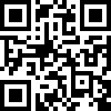 https://mehrnews.com/x37Ng2