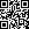 https://mehrnews.com/x35LGp