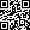 https://mehrnews.com/x3dg3H