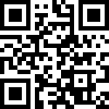 https://mehrnews.com/x37wMm