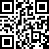 https://mehrnews.com/x387XM