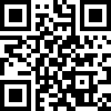 https://mehrnews.com/x3bKzg