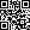 https://mehrnews.com/xTkC6