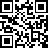 https://mehrnews.com/xnzQG