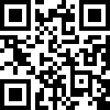 https://mehrnews.com/xQCqc