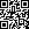 https://mehrnews.com/x34Kqz