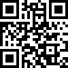 https://mehrnews.com/xqkDh