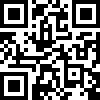 https://mehrnews.com/x37MqH