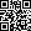 https://mehrnews.com/xMvWG