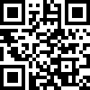 https://mehrnews.com/x39M3H