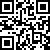 https://mehrnews.com/x38zh5