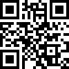https://mehrnews.com/xSbgg