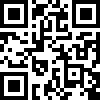 https://mehrnews.com/x32cJP