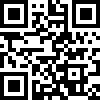 https://mehrnews.com/x3bmRf