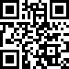 https://mehrnews.com/xTwgr