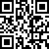 https://mehrnews.com/x39SKL