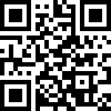https://mehrnews.com/x3cd4v