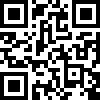 https://mehrnews.com/x34w9N