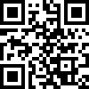 https://mehrnews.com/x3bbB5