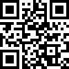 https://mehrnews.com/x3dmJz