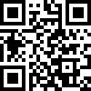 https://mehrnews.com/x3cGvm