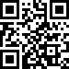 https://mehrnews.com/x3bc5g
