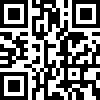 https://mehrnews.com/x3d3qS