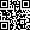 https://mehrnews.com/xWqsP