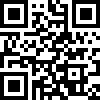 https://mehrnews.com/x3b4rg