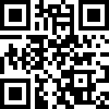 https://mehrnews.com/xQGXK