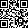 https://mehrnews.com/x39srf