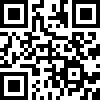 https://mehrnews.com/xQwfb