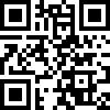 https://mehrnews.com/xTVqF
