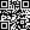 https://mehrnews.com/xYfW9
